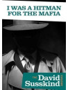 David Susskind Archive: I Was A Hitman For The Mafia [Edizione: Regno Unito]