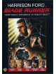 Blade Runner (Director's Cut)