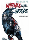 Witches In The Woods [Edizione: Stati Uniti]