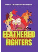 Feathered Fighters [Edizione: Stati Uniti]