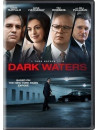 Dark Waters [Edizione: Stati Uniti]