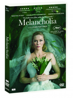 Melancholia