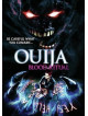 Ouija Blood Ritual [Edizione: Stati Uniti]