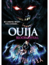 Ouija Blood Ritual [Edizione: Stati Uniti]