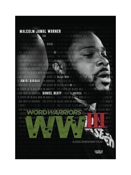 Word Warriors Iii [Edizione: Stati Uniti]