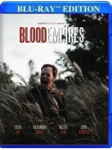 Blood Empires [Edizione: Stati Uniti]