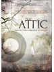 Attic [Edizione: Stati Uniti]