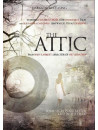 Attic [Edizione: Stati Uniti]