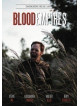 Blood Empires [Edizione: Stati Uniti]