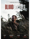 Blood Empires [Edizione: Stati Uniti]