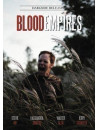 Blood Empires [Edizione: Stati Uniti]