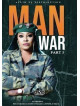 Man War 3 [Edizione: Stati Uniti]