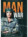 Man War 3 [Edizione: Stati Uniti]