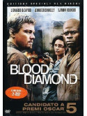 Blood Diamond - Diamanti Di Sangue (SE) (2 Dvd)