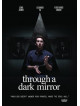 Through A Dark Mirror [Edizione: Stati Uniti]