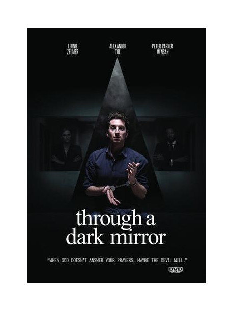 Through A Dark Mirror [Edizione: Stati Uniti]