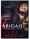 Abigail Haunting [Edizione: Stati Uniti]