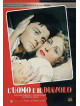 Uomo E Il Diavolo (L')