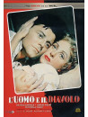 Uomo E Il Diavolo (L')