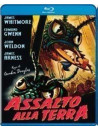 Assalto Alla Terra