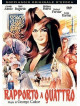 Rapporto A Quattro