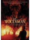 Woodsman [Edizione: Stati Uniti]