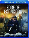Edge Of Extinction [Edizione: Stati Uniti]