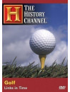 Golf: Links In Time [Edizione: Stati Uniti]