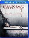 Paranormal Attraction [Edizione: Stati Uniti]