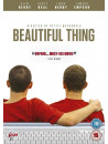 Beautiful Thing [Edizione: Regno Unito]