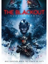 Blackout: Invasion Earth [Edizione: Stati Uniti]