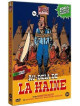 Au Dela De La Haine/Vo [Edizione: Francia]