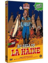 Au Dela De La Haine/Vo [Edizione: Francia]