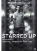 Starred Up (VOSTF) [Edizione: Francia]