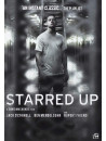 Starred Up (VOSTF) [Edizione: Francia]