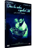 Tous Les Autres S Appellent Ali (VOSTF) [Edizione: Francia]