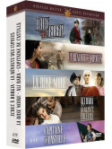 Les Epees De Legende (5 Dvd) [Edizione: Francia]