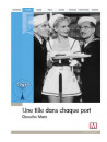 Une Fille Dans Chaque Port (VOSTF) [Edizione: Francia]