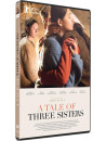 A Tale Of Three Sisters (VOSTF) [Edizione: Francia]