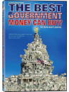 Best Government Money Can Buy [Edizione: Stati Uniti]