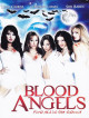 Blood Angels