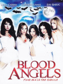 Blood Angels