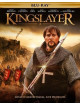 Kingslayer [Edizione: Stati Uniti]