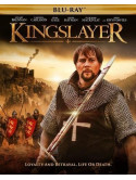 Kingslayer [Edizione: Stati Uniti]