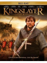 Kingslayer [Edizione: Stati Uniti]