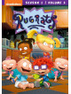 Rugrats (2021): Season 1 - Volume 2 [Edizione: Stati Uniti]
