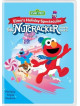 Sesame Street: Elmo's Holiday Spectacular [Edizione: Stati Uniti]