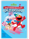 Sesame Street: Elmo's Holiday Spectacular [Edizione: Stati Uniti]