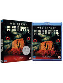 Mind Ripper [Edizione: Regno Unito]
