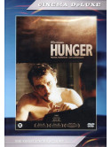 Hunger [Edizione: Belgio]